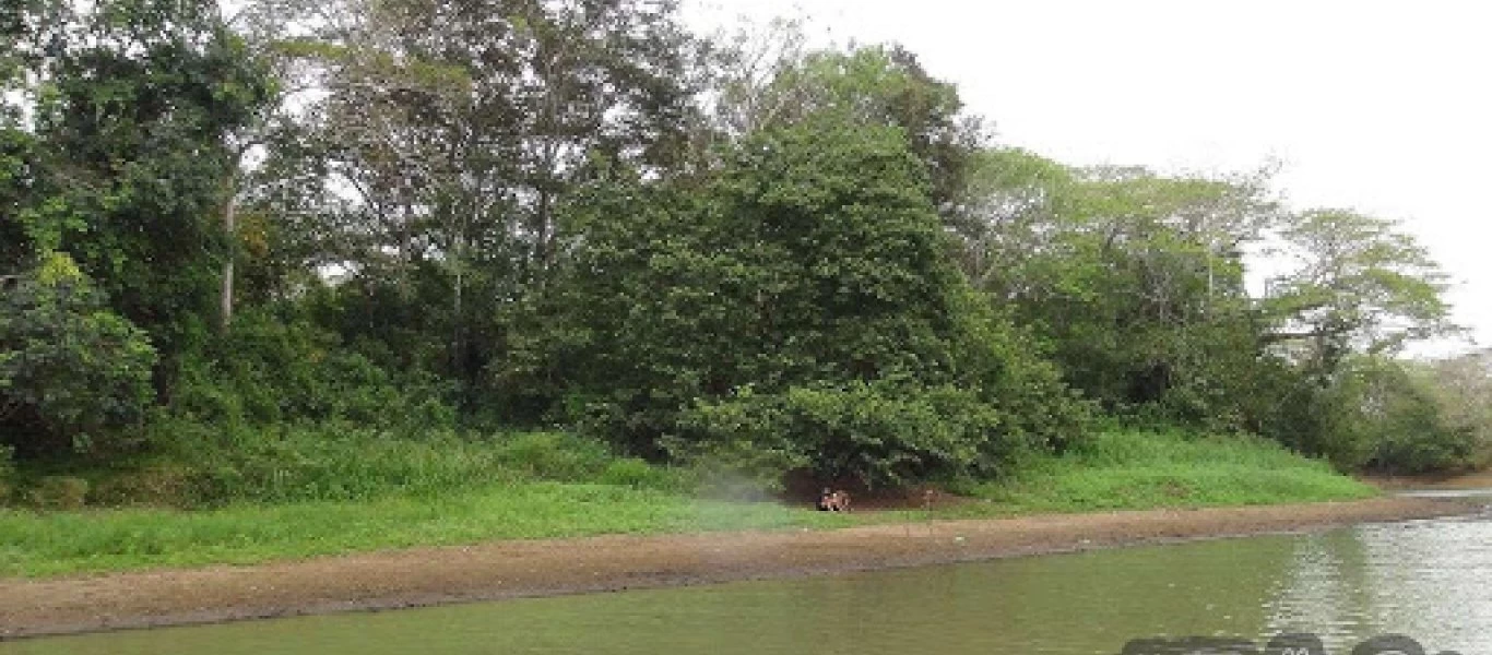 Παναμάς: 11μελής οικογένεια έχασε τη ζωή της την ώρα που κοιμόταν - Παρασύρθηκε από ποτάμι